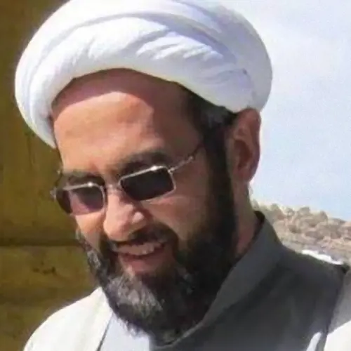 Imam e laureato a Milano. L'ayatollah Mostafa Amin ai funerali di Khamenei
