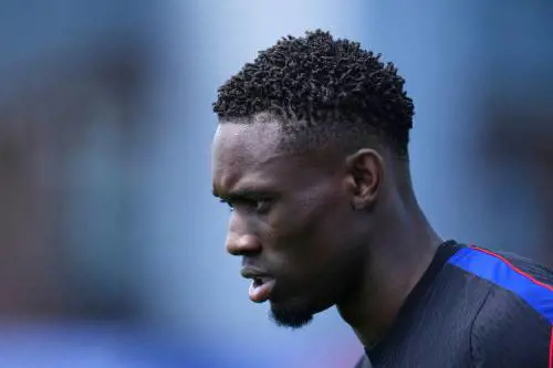Scandalo Fifa, squalifica tolta a Balogun su pressione di Trump