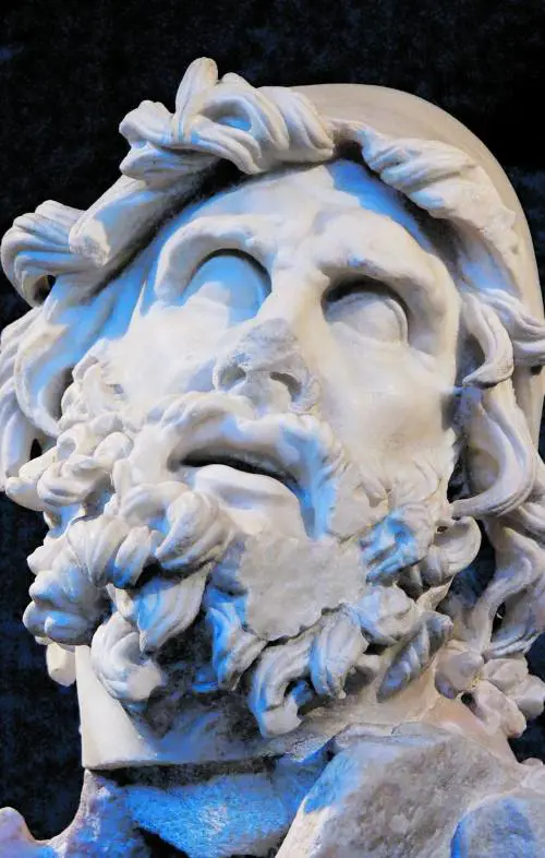Si riapre la caccia alla patria di Ulisse