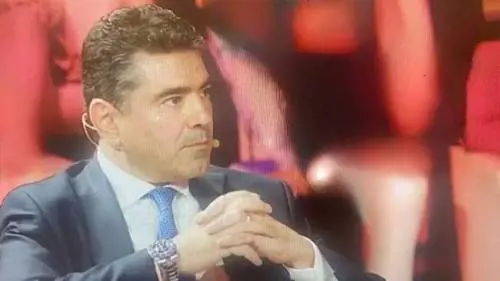 Il pm che ha indagato sull'attentato a Ranucci trasferito a Velletri: quel precedente tra lui e il conduttore di Report