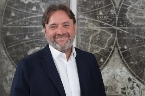 Safety21 acquisisce una partecipazione di minoranza in CASV per rafforzare la propria presenza in Spagna e consolidare la piattaforma europea dedicata all'enforcement e alla smart mobility