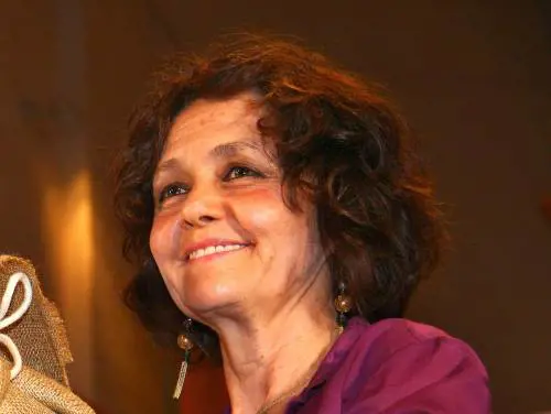 A 79 anni Milly Moratti torna in Consiglio: "Non mi tiro indietro"