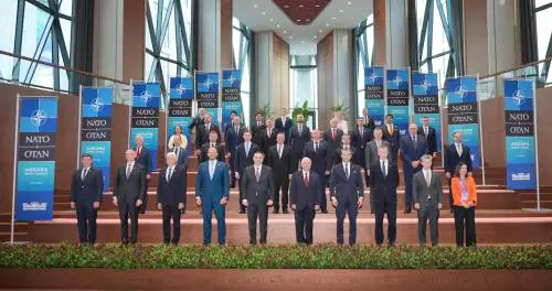 Europeizzare la Nato: ecco come l’Alleanza si prepara ad un mondo post Trump