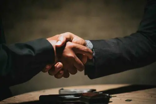Più competitivi con un asse pubblico-privato
