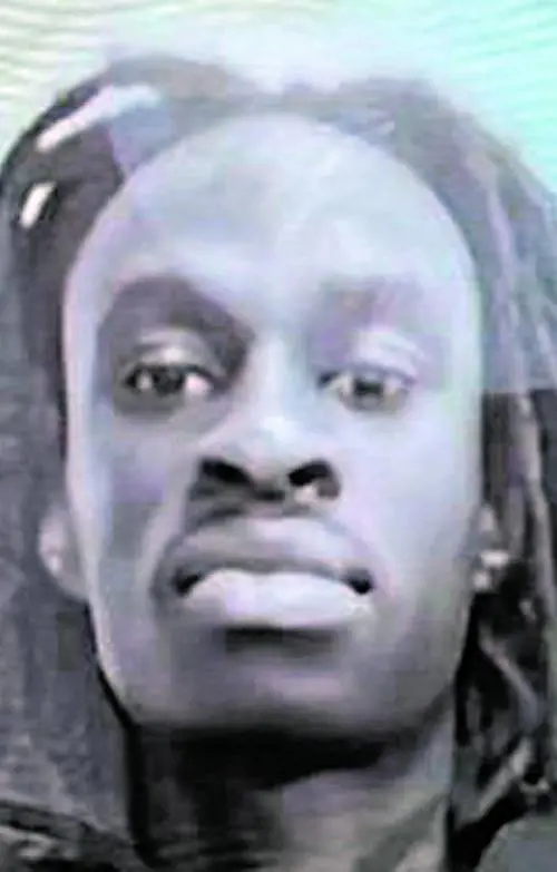 Resta in carcere Saidilly: "Ho salute mentale precaria"