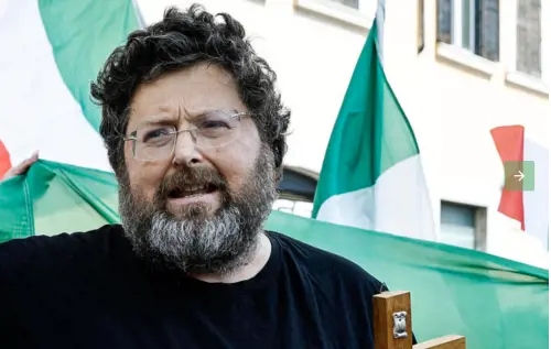 "Scommessa collettiva": che cos'è e come funziona