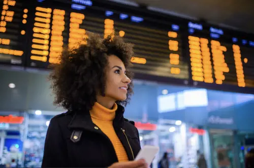 Treni, la concorrenza accelera: prezzi più bassi e nuove rotte ridisegnano l’estate italiana