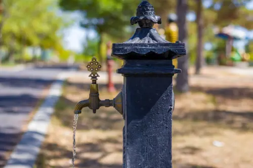 Caldo, nuova ondata in arrivo: come prepararsi e affrontare le temperature estreme