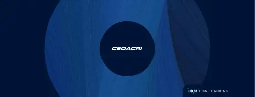 I ricavi di Cedacri crescono del 5% nel semestre, riduce la leva finanziaria  