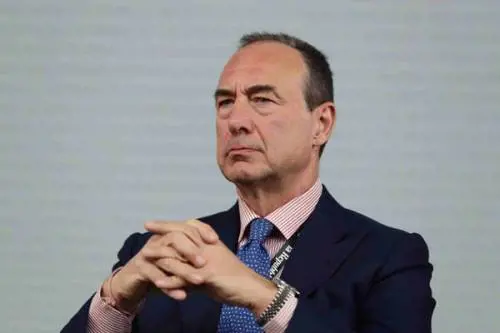 "Utilities, benefici dalle risorse del PNRR ma le sfide che abbiamo di fronte restano numerose"