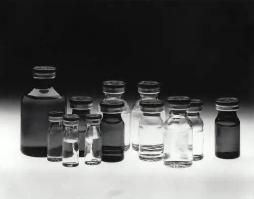 Furto di fentanyl, l'ipotesi delle corse dei cavalli
