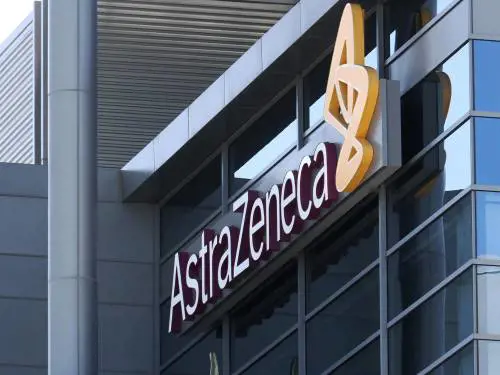 Flop AstraZeneca, il farmaco per il cuore non supera i test e affonda il titolo