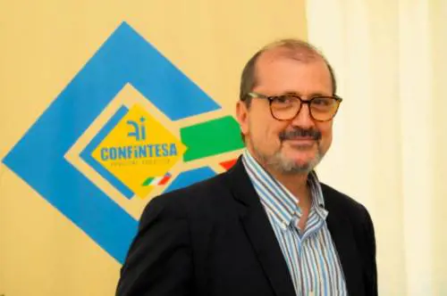 Sindacati: "contratto firmato da Ministro Nordio non si tocca"