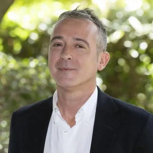 Pierluigi Diaco subisce un furto: svaligiata villa sull’Appia Antica