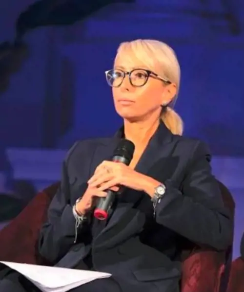 PNRR e ricostruzione Emilia-Romagna. Sogesid:  "La sinergia tra gli Enti e il coordinamento del Commissario, decisivi per raggiungere gli obiettivi"