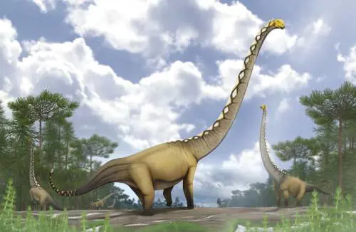 Illustrazione di Pakorn Chotchaiyaporn (Jæsica ẞababi), da Nilpanapan et al., Scientific Reports, 2026 — licenza CC BY 4.0.