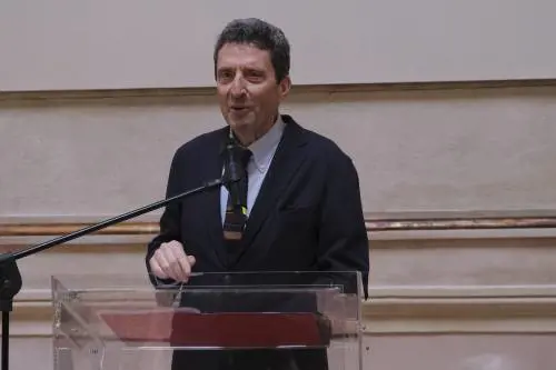 L'Europa punisce la Biennale e revoca il finanziamento di 2 milioni