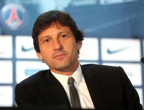 Leonardo, chi è il nuovo advisor azzurro: cosa sappiamo del fantasista brasiliano naturalizzato italiano