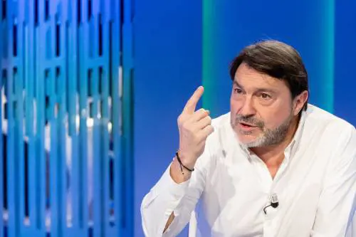 FdI in procura contro Ranucci, ma lui non ci sta: "La mia verità su Lavitola"
