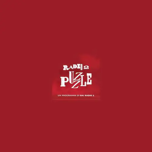 Un "Puzzle" d’autore