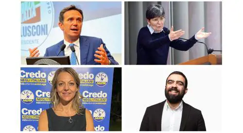 Cnpr forum, aumenta il costo del denaro: quale futuro per famiglie e imprese?