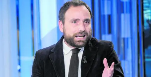 Svolta a "Repubblica", Cappellini direttore. Scelto il "sondaggista" di Ranucci leader