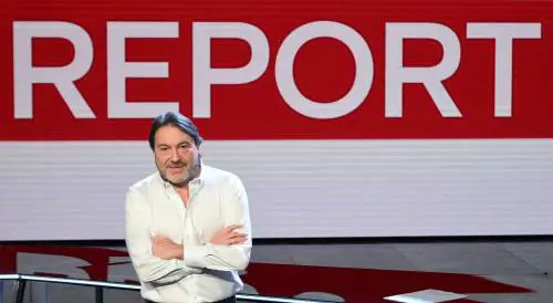 Caso Ranucci, il factotum di Lavitola dal Camerun: “Mi ha scritto che è meglio che non ci sentiamo più”
