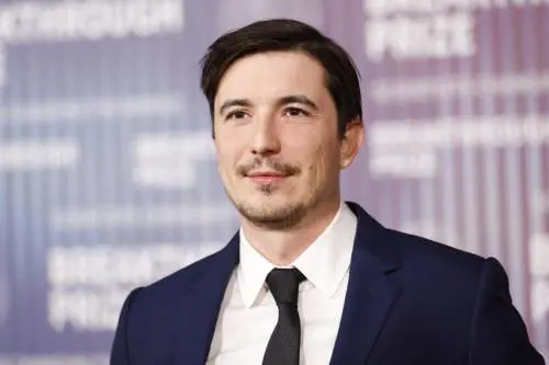 Robinhood croupier, con l’IA come gestore impila commissioni
