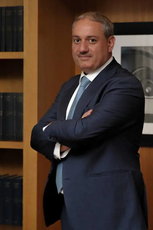 Battistoni spa: Mflaw società tra avvocati per azioni, guida l'operazione che rilancia lo storico brand del lusso presente sui mercati internazionali