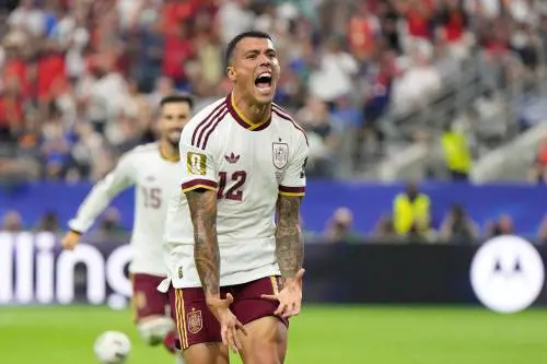 Mondiali, la Spagna domina una Francia irriconoscibile: 2-0 Furie Rosse, sarà finale