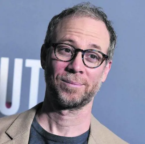 Se da "Big Bang Theory" si finisce nel multiverso