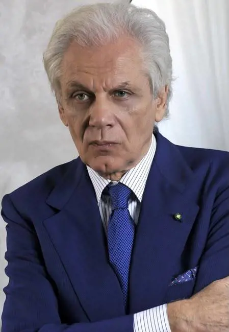 Piano Mattei secondo Mainetti: "Opportunità storica per il Sistema Italia" 