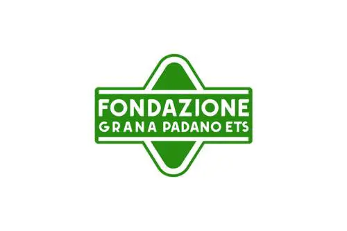 Fondazione grana padano porta la filiera dop nel master sulla sostenibilità di Poli.Design