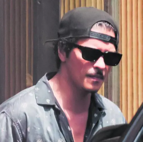 Bruno Mars a San Siro crea una "cattedrale" del Pop