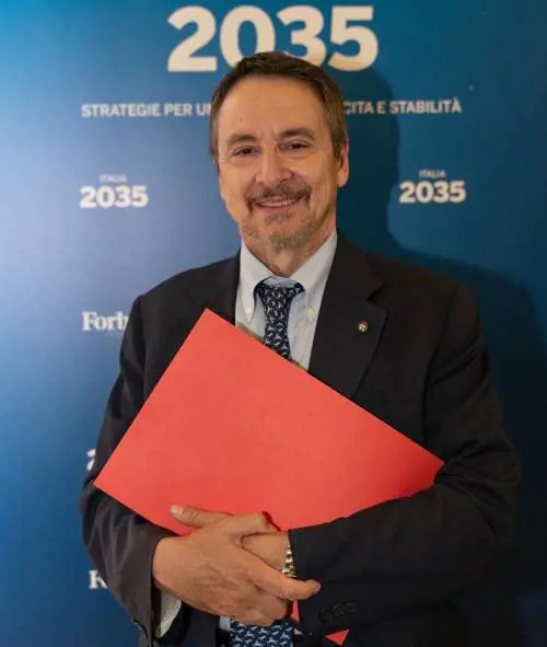 Dalla Consulta un nuovo equilibrio tra Fisco e contribuente
