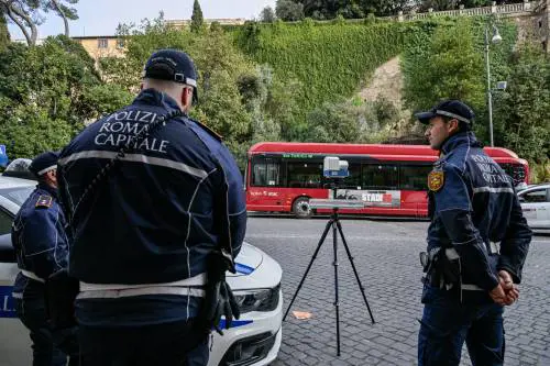 Autovelox, ecco quali possono fare sanzioni valide dopo il decreto e quando una multa è davvero impugnabile