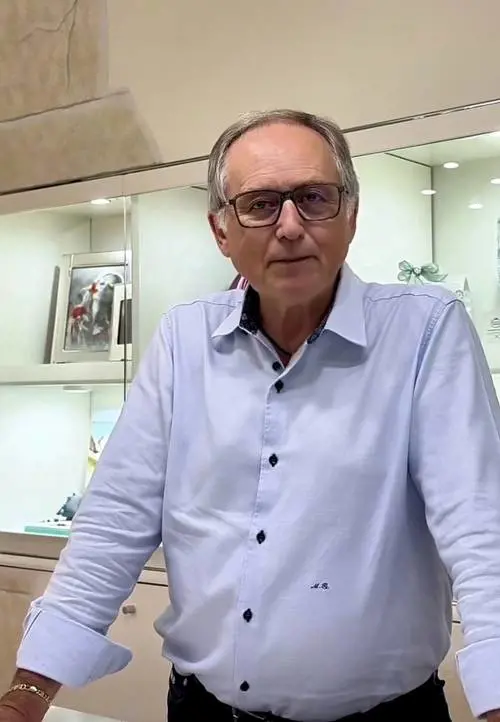 Da cosa si misura una democrazia