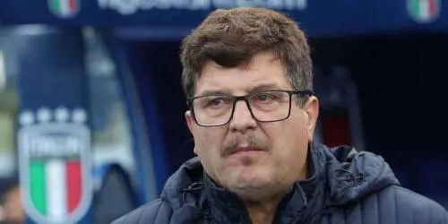 Tragedia per Silvio Baldini: a 30 anni è morta la figlia Valentina