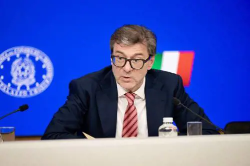 Partecipate sprint a Piazza Affari, il Tesoro d’Italia chiave del rilancio