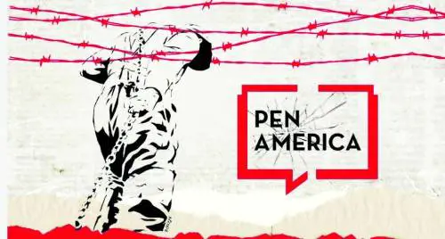 Il Pen America si spacca sul boicottaggio contro gli scrittori ebrei