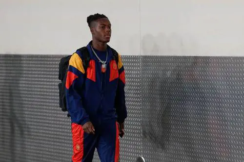 Attenzione ai due Nico usciti dalla panchina