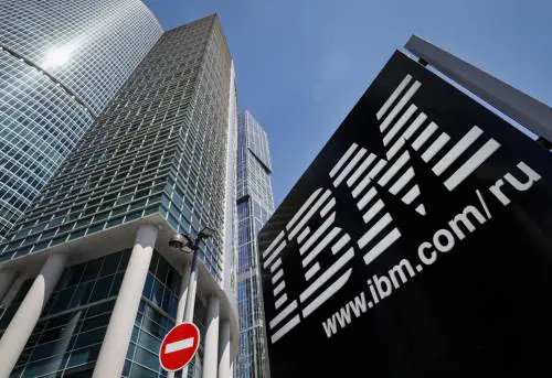 L’inciampo di Ibm è un caso isolato. Cinque colossi tech da tenere d’occhio