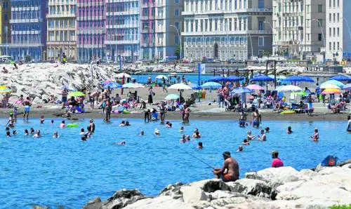 Voli, hotel, cibo: negli ultimi 10 anni prezzi alle stelle