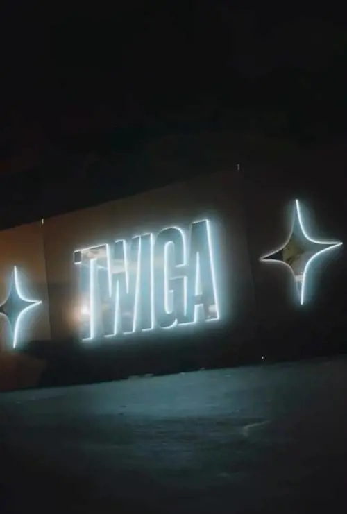 Twiga Porto Cervo entra nel vivo: la Costa Smeralda accoglie Ozuna, Carl Cox, Diplo, Adam Port, Marco Carola e ANOTR