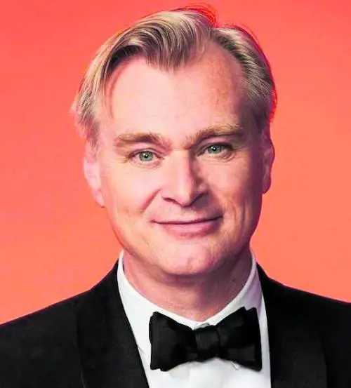Nolan, re Mida dell’Odissea