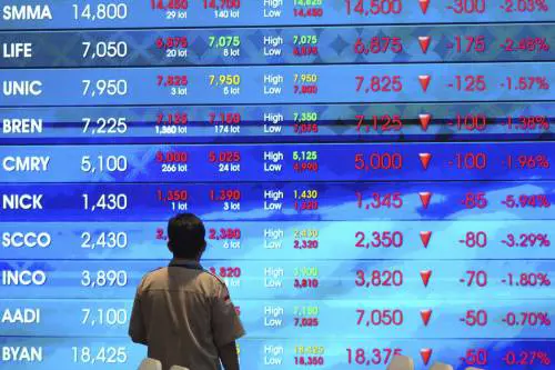 In arrivo il "secondo choc cinese": cosa succederà all'economia mondiale