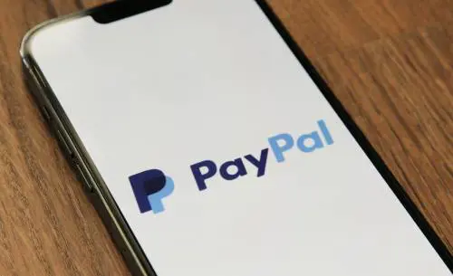PayPal è già il passato: ormai il mondo paga con Apple & C.