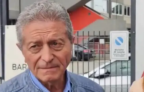 Dopo Roggero, il caso di Iachi Bonvin. Chi è il tabaccaio condannato per aver ucciso un ladro
