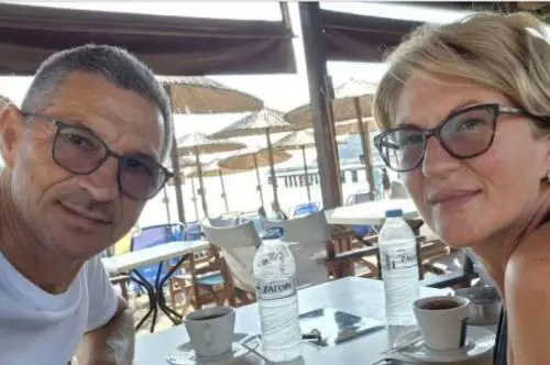 Il racconto dell'uomo risucchiato dal finestrino del volo Ryanair: "Fortunato ad essere vivo"