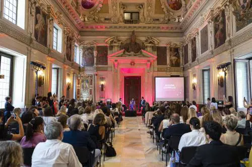 Cosmetica Italia presenta la quinta edizione di Milano Beauty Week